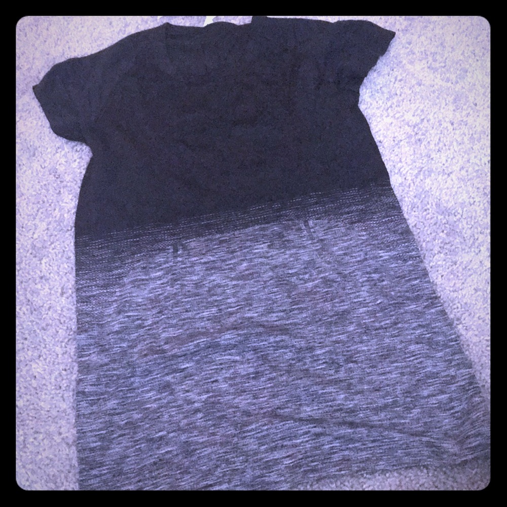 Lululemon top